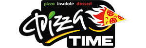 Pizza Time Lana